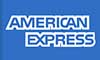 American Express