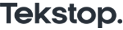 Buykingston Logo