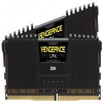 Corsair Vengeance LPX 16GB (2x 8GB) 3600MHz DDR4 RAM