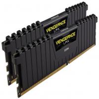 Corsair Vengeance LPX 16GB (2x 8GB) 3600MHz DDR4 RAM