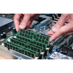 Kingston KSM29RD4/32MEI 32GB DDR4 2933MHz ECC Registered RAM Memory DIMM