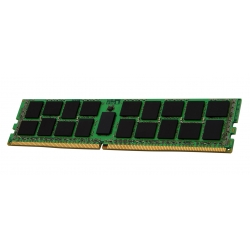 Kingston KSM29RD4/32MEI 32GB DDR4 2933MHz ECC Registered RAM Memory DIMM