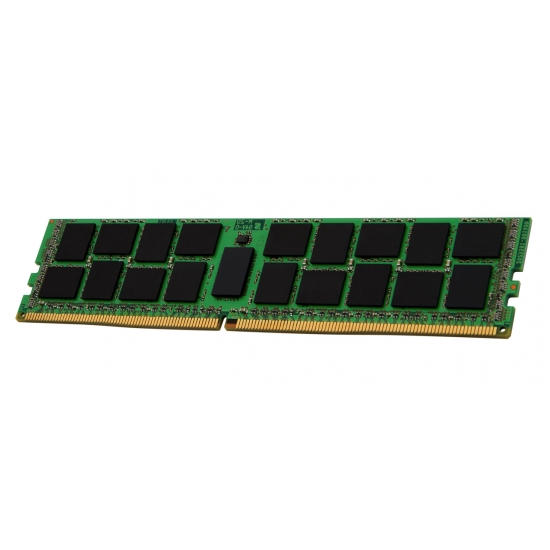 Kingston KSM29RD4/32MEI 32GB DDR4 2933MHz ECC Registered RAM Memory DIMM