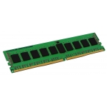 Kingston KVR26N19D8/16 16GB DDR4 2666Mhz Non ECC Memory RAM DIMM