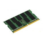 Kingston KVR26S19D8/32 32GB DDR4 2666Mhz Non ECC Memory RAM SODIMM