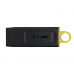 Kingston 128GB DataTraveler Exodia Type-A Flash Drive USB 3.2, Gen1