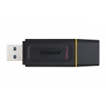 Kingston 128GB DataTraveler Exodia Type-A Flash Drive USB 3.2, Gen1