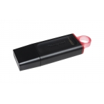 Kingston 256GB DataTraveler Exodia Type-A Flash Drive USB 3.2, Gen1