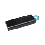 Kingston 64GB DataTraveler Exodia Type-A Flash Drive USB 3.2, Gen1