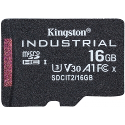 NEW KINGSTON MICRO SD SDHC MEMORY CARD 8gb 16gb 32gb CLASS 4 CARD WITH ADAPTER 