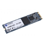 Kingston 120GB A400 M.2 2280 SATA 3.0 (6Gb/s), SSD 500MB/s R, 320MB/s W
