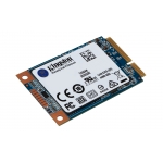Kingston 480GB V500 SSD mSATA 3.0 (6Gb/s), 520MB/s R, 500MB/s W