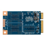 Kingston 480GB V500 SSD mSATA 3.0 (6Gb/s), 520MB/s R, 500MB/s W