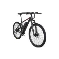 Electric Mountain Bike 29inch Ebike E-Citybike Bicycle 36V 35km/h 250W