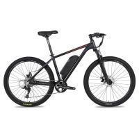 Electric Mountain Bike 29inch Ebike E-Citybike Bicycle 36V 35km/h 250W