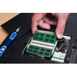 Kingston KCP316SD8/8 8GB DDR3 1600MHz Non ECC RAM Memory SODIMM