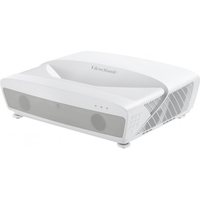 Viewsonic LS831WU data projector Desktop projector 4500 ANSI lumens DMD WUXGA (1920x1200) White