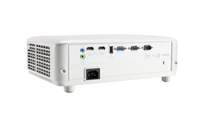 Viewsonic PX701HD data projector Desktop projector 3500 ANSI lumens DMD 1080p (1920x1080) 3D White