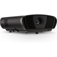 Viewsonic X100-4K data projector Desktop projector 2900 ANSI lumens LED 2160p (3840x2160) 3D Black